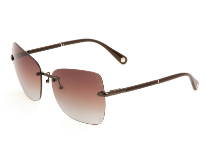 87766 PRODUCT 9ed9a70d759c92b94c44d6be5483ccabf3652cdc