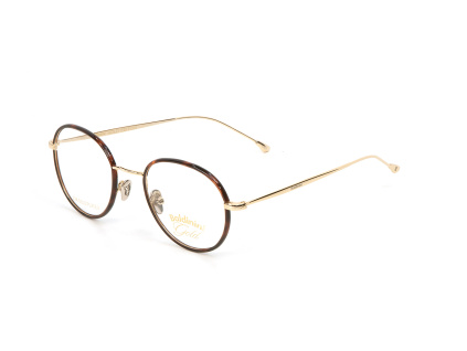 88831 PRODUCT 2098857b82a40136fbc670cf1333dafb05c69605