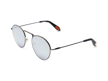 88848 PRODUCT 5973850ac5045e1a759eb1cb724f81ff27608b38