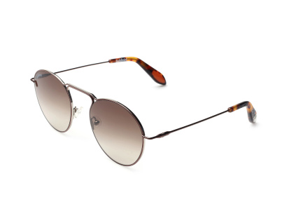 88849 PRODUCT fb1348927db0ac21610d919953e578e9be256e96