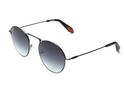 88850 PRODUCT 8427e710044d7c34a31cebb5101c5ed8f017857f