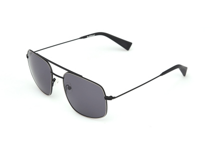 88856 PRODUCT ee9c8c9cd686dcf14c36e34a23c86c9f6de3024b