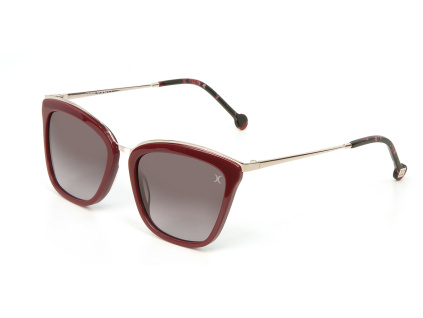 91401 PRODUCT 761ddcceaae9f644e3b7bba302411b76fcceb9e3