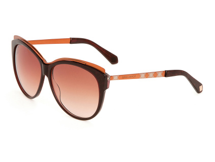 91523 PRODUCT c97efd90f41e233b74359438aaeaf6aa171c5382