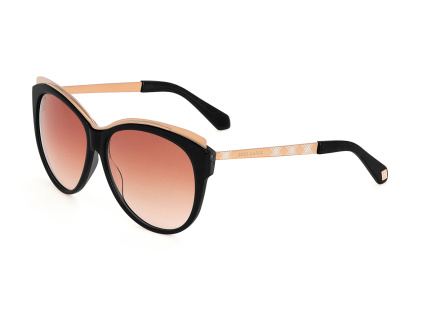 91525 PRODUCT 65839294ace857feefb85efc57e976d2fe14ea0d