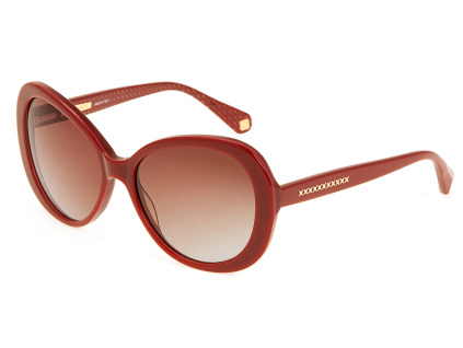 91566 PRODUCT 32756eac67479bf248af16f697d7d44ce156b37f