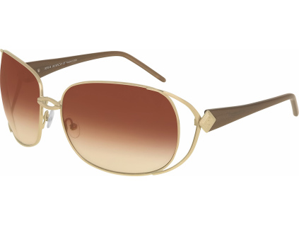 91756 PRODUCT 2bf498d0a138ddf8a97db392b3b30df879ba5626