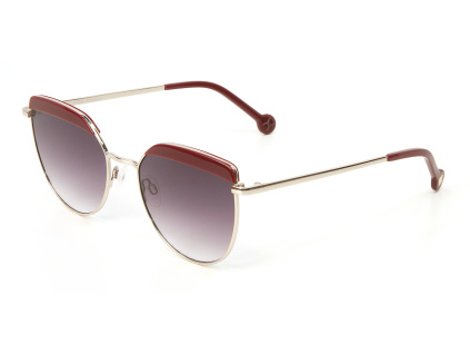 91795 PRODUCT c9ab5d9da215fec16c2bbdfb148bd83ea0c47b73