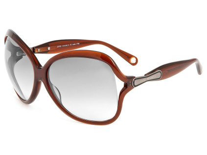 91876 PRODUCT dab01490dbfe5e143a123c3595e66f74ac596062