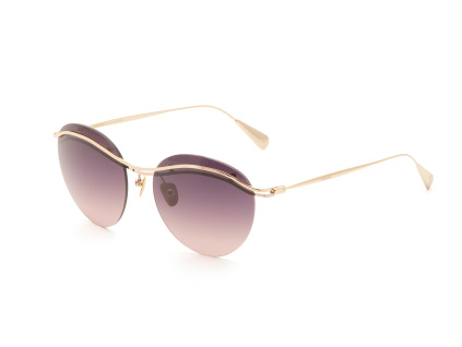 92877 PRODUCT 685eff6e9ac6a1f0deda8db2fb11229bbf027b45