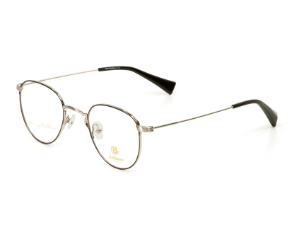 92898 PRODUCT 0575ba87c021f3c0249c0bbe568a5551c62b258e