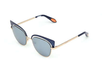 92918 PRODUCT 026a201f61504a98bcc7a8144ba6ac7d5f5fd063