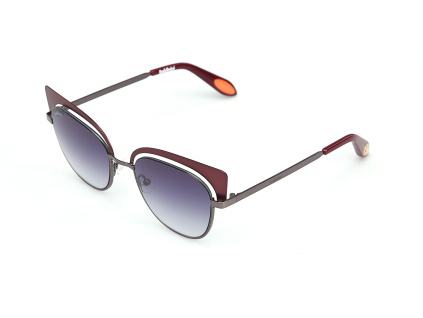 92919 PRODUCT fb25428f361f62ceb40e58ec8e0d46345d3c59ec