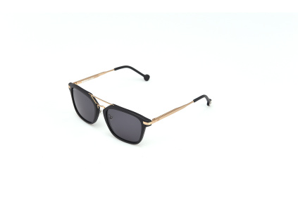 92928 PRODUCT b74ab8ce8310c3a3e8d42140fc55fc963a517cfd