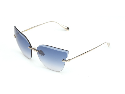 95142 PRODUCT d5158e285618fe88c227d28861d6516490af2e8c