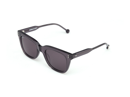 95144 PRODUCT 6d2fbec1fa60c26e31e8009111a27f7dfbed66fd