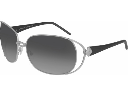 95242 PRODUCT c916ca7e40de1cf482f6d8cb3f18b183e95c98ff