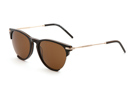 95254 PRODUCT 9da0717115d4aafd99c858899f458086b8dd3569