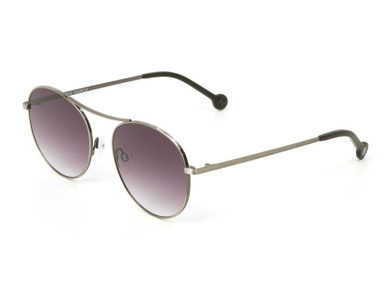 95511 PRODUCT 5900ed6f97102d7f6f7c4d8febe633ecd8a09e83