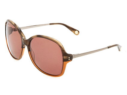 95599 PRODUCT c79b37c662771d57e5ff36a66781f4228e0fcc5f