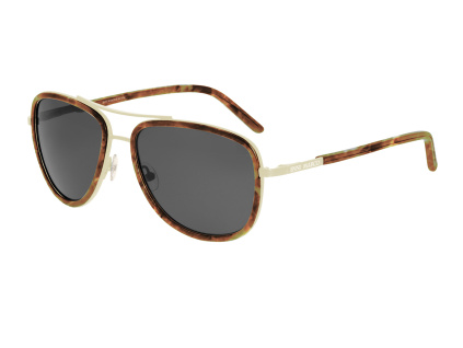 95613 PRODUCT 36b66e2a62e62ea2ad4c8b7e45cf05cf927fe7ca