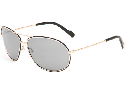 95616 PRODUCT 56e807f7c8cf010e7fec46b5e4acf7b645da454d