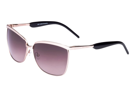 95677 PRODUCT d1ce9c2e326e27aca1a6925a77c2d9f6880e91c9