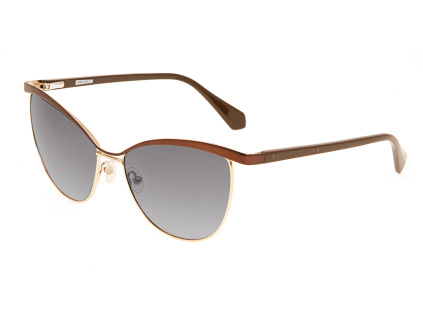 95704 PRODUCT dd7f19330f5e0ac5b0a64f7c6901df7e720e6efa