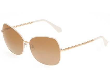 95705 PRODUCT b943ca34f9685ff28b4dfba3df9c1bbb665c8c45