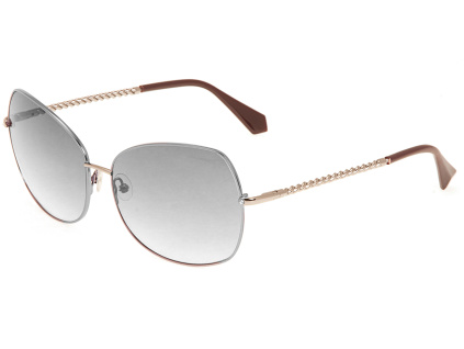 95706 PRODUCT 5eac914dc077fb9be5c57d78b3885ad5ac08058e