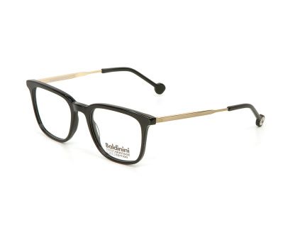 96703 PRODUCT 691a72c5ca56397eba6444e1592d9d309ec2cbac