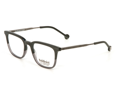 96706 PRODUCT 16d60312626d3a4d5fa16c2b84610f1cc014371e