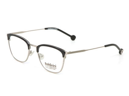 96708 PRODUCT ff35898d64c2911d16591b5170a06035532efa8a