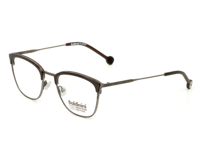 96710 PRODUCT 6a27887c3285345d885f5953b0ec6fdb11e960af