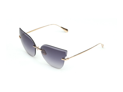 96712 PRODUCT 80b9734225d42938f3f31813ae9d97203e06b70d