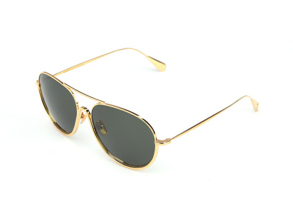 96718 PRODUCT 6b480705fb1c63b974e10005c8123336da55467d