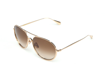 96721 PRODUCT f2b902dfe73e844b5ace6d8f61cd0d2571f4c0ad