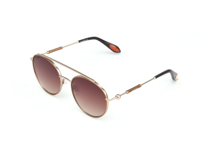 96731 PRODUCT 33c22940457538b574176da58ea6ac01de3fdfc8