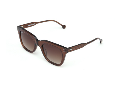 96734 PRODUCT 34703f2fbdd10a4d2ae3fcb1152b05709f6b150f