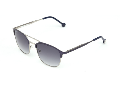 96739 PRODUCT 8976e5d56660fc4ea162d995ddcddec35d58c5b3