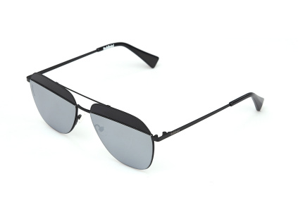 96744 PRODUCT f98d49060af13075d37bfe25ceafb8da7d031a47