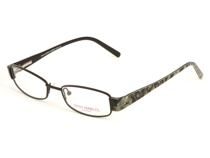 99050 PRODUCT 6d751e0ea44189e4a59e199f316cc8d68dda6525