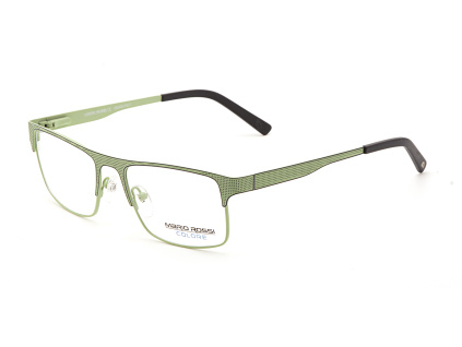 99260 PRODUCT bef23320892d052ce52355a96716e79d4fe0e5d6