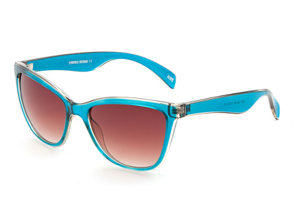 99289 PRODUCT 3ad67d84b9fb261d58001793e5e349db1d570686