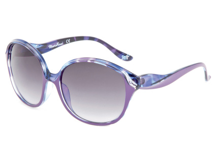 99336 PRODUCT 9a082c23f4eb0c4a2b86104d7de20512c13e44b8