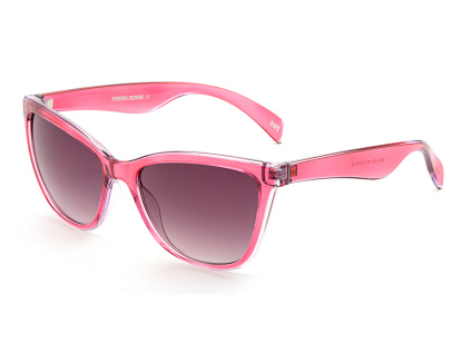 99396 PRODUCT 3133cdde315ba017880255a8e75a70b2b882380c