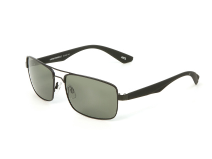 99445 PRODUCT 5817d3d3937bb656405fd0af1293e04c58e53228