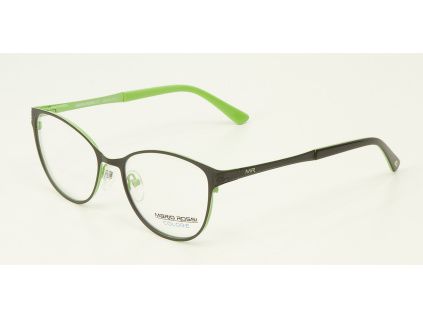 99448 PRODUCT 856e42de979b80b94067ca4109a905b98a1af28c