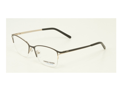 99455 PRODUCT e805f6ddbf09564f8b778575c2b5eb2c5d3ea402