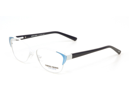 99482 PRODUCT cb8861a48b5e2ee709f652e7f04d701342f93d64